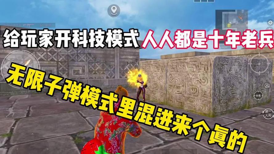 求生之路steam联机版